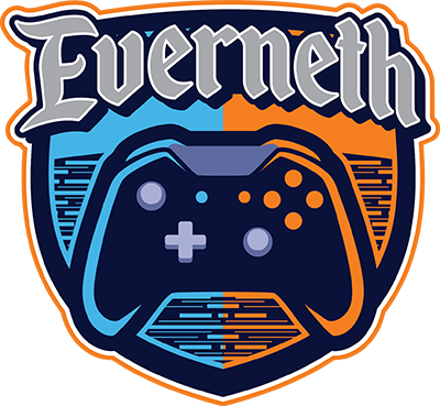everneth-logo232