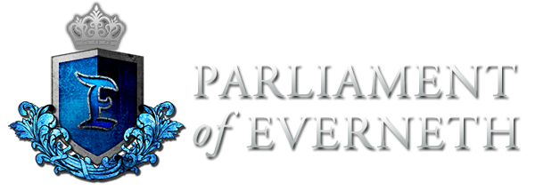par